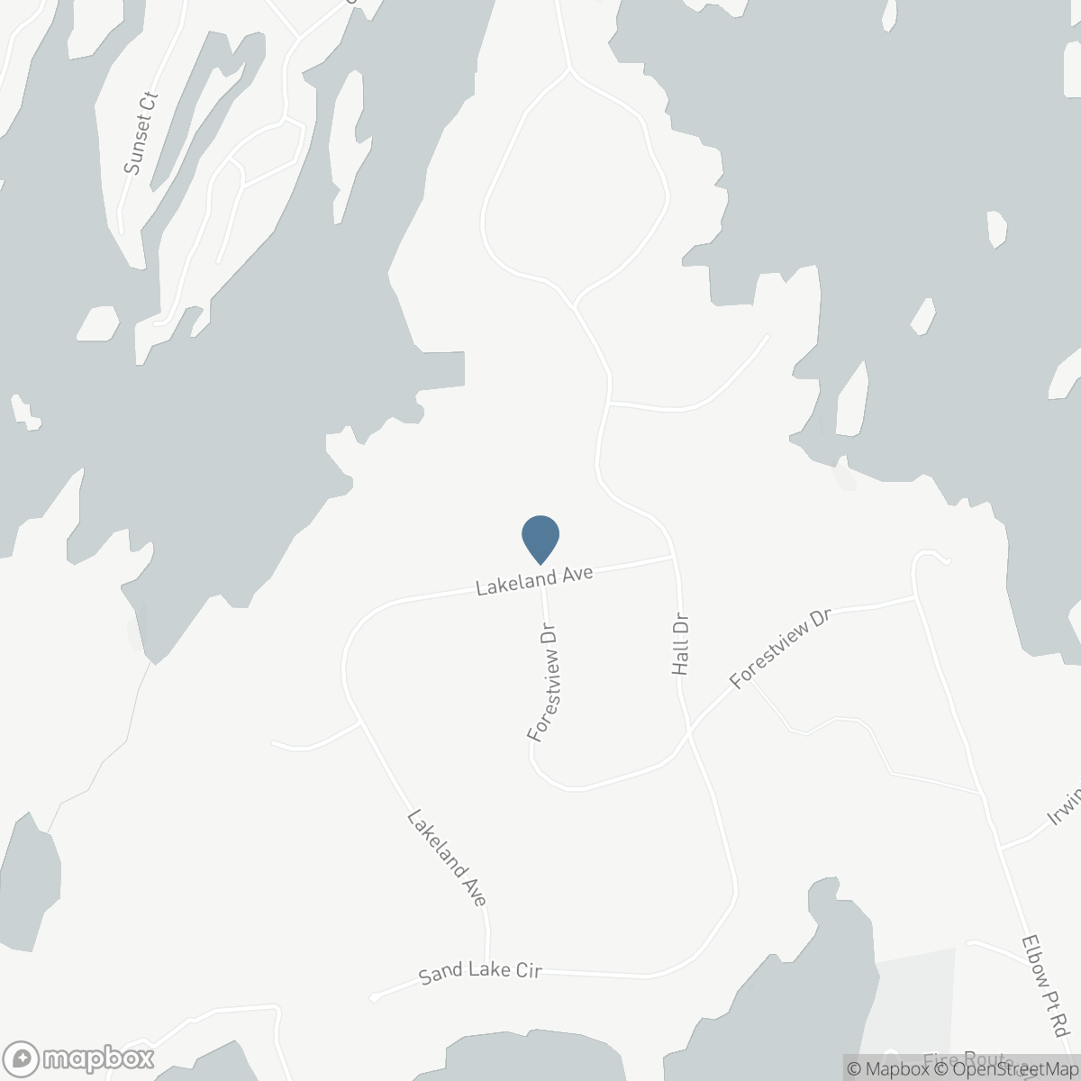 139 LAKELAND AVENUE, North Kawartha, Ontario K0L 1J0